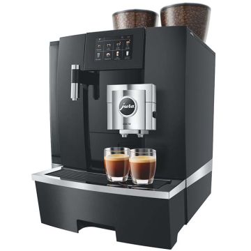 JURA GIGA X8