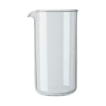Bodum Glass