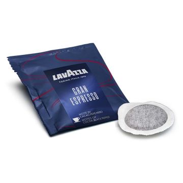 Lavazza Gran Espresso 150 Espresso Pods