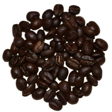 Guatemala - Atitlan Whole Bean