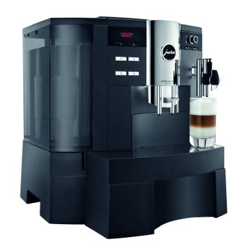 Jura Impressa XS90 One Touch