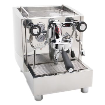 Alex Duetto IV Plus by Izzo