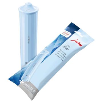 CLEARYL Blue+ Water Filter