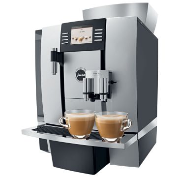 Jura GIGA W3 Professional