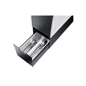 JURA Accessory Drawer