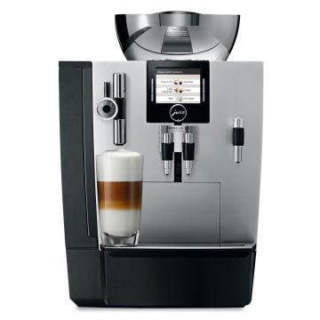 Jura XJ9