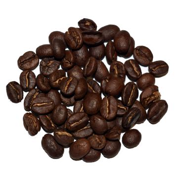 Kenya AA Kahindu Estate Whole Bean