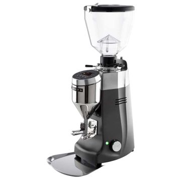 Mazzer Kony S Electronic Espresso Grinder