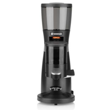 Rancilio KRYO 65 ST Commercial Espresso Grinder