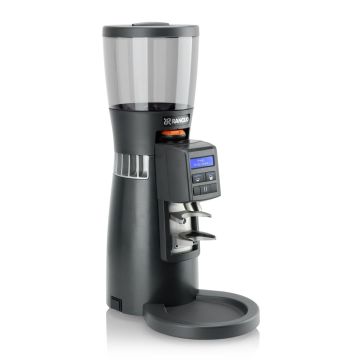 Rancilio KRYO 65 OD EVO Commercial Espresso Grinder