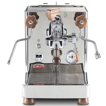 Lelit Bianca V3