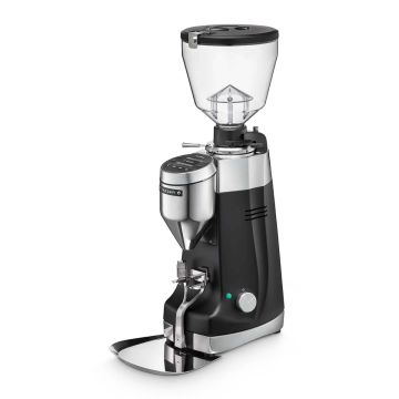 Mazzer Kony Sg Electronic