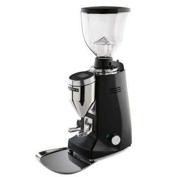 Mazzer Major V Electronic Espresso Grinder 