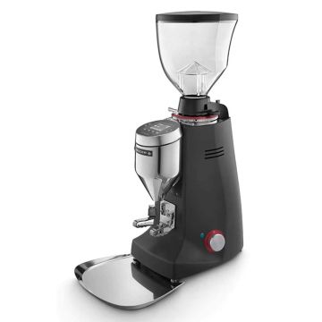 Mazzer Major VP Electronic Espresso Grinder
