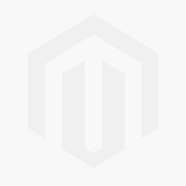 Mazzer Mini G Espresso Grinder Black
