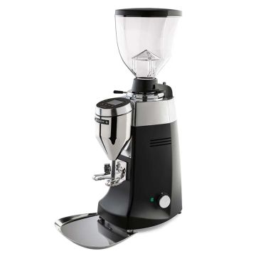 Mazzer Robur S Electronic Espresso Grinder 