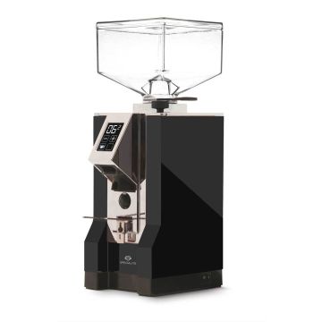 Eureka Mignon Specialita 55 Espresso Grinder