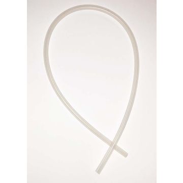 JURA Milk Tube