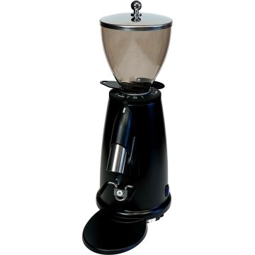Elektra On Demand Espresso Grinder