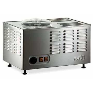Musso Pola 2 Quart Ice Cream Maker