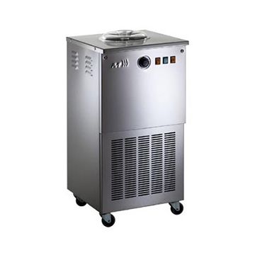 Musso Zara 3 Quart Ice Cream Maker 