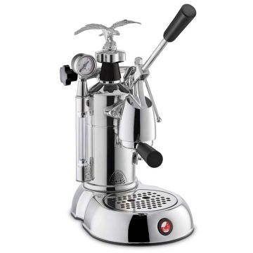 La Pavoni Stradivari Milano