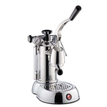 La Pavoni Stradivari
