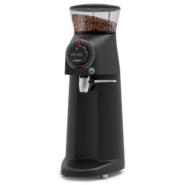 Compak PK100 Shop Coffee Grinder