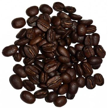 Coffee Whole Bean