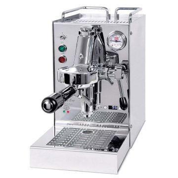 Quick Mill Carola EVO