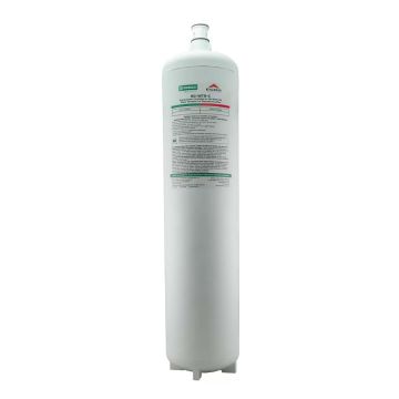 Rancilio Replacement Water Treatment Cartridge