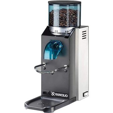 Rancilio Rocky Doserless Espresso Grinder