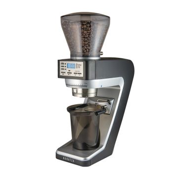 Baratza Sette 270 Coffee Grinder