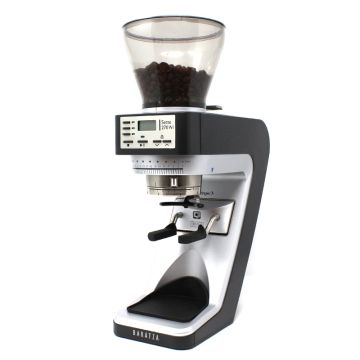 Baratza Sette 270Wi Coffee Grinder