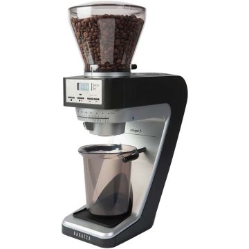 Baratza Sette 30 AP Coffee Grinder