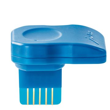 Jura Smart Connect