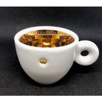 Spirit Cup by Marina Abramovic