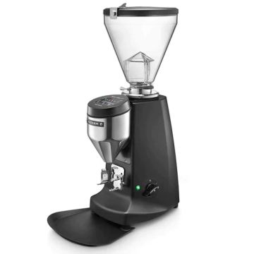Mazzer Super Jolly V Up Electronic Espresso Grinder