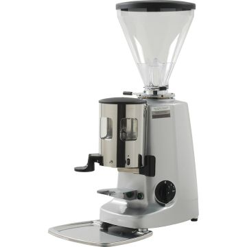 Mazzer Super Jolly V UP Espresso Grinder