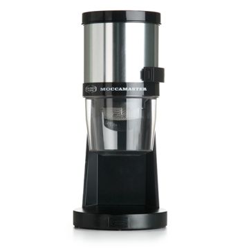 Technivorm Coffee Grinder