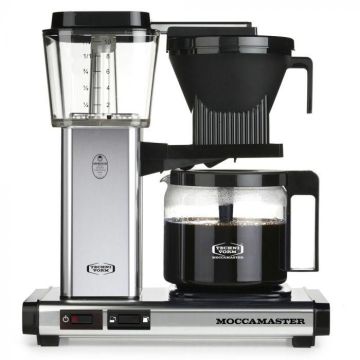 Technivorm KBGV Select - Multiple Colors Available