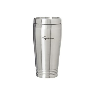 Capresso Travel Mug