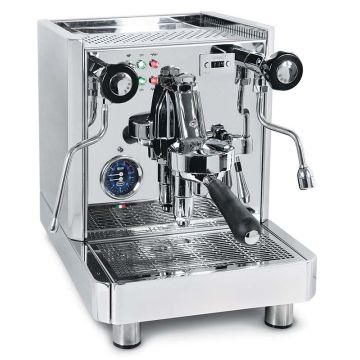 Quick Mill Vetrano 2B EVO