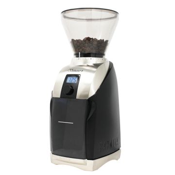 Baratza Virtuoso + Coffee Grinder