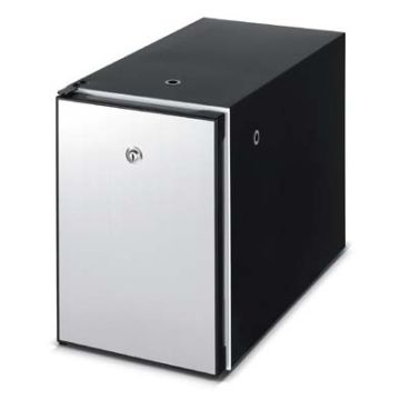 Vitrifrigo 1 Gallon Milk Cooler