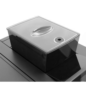 Jura X8 Large Bean Hopper