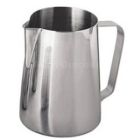 Milk Frothing Pitcher