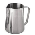 Milk Frothing Pitcher