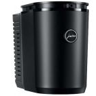 JURA Cool Control Milk Cooler