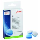 JURA Cleaning Tablets